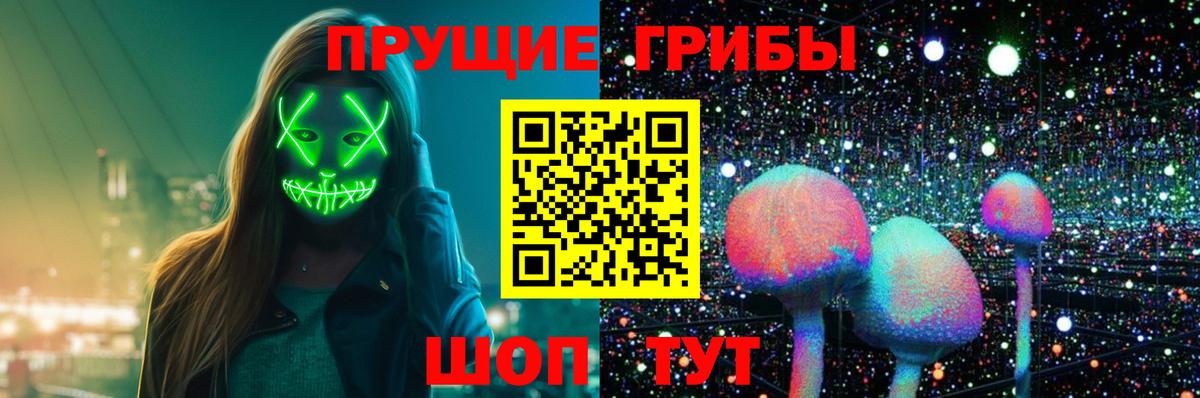 Галлюциногенные грибы MAGIC MUSHROOMS Карпинск